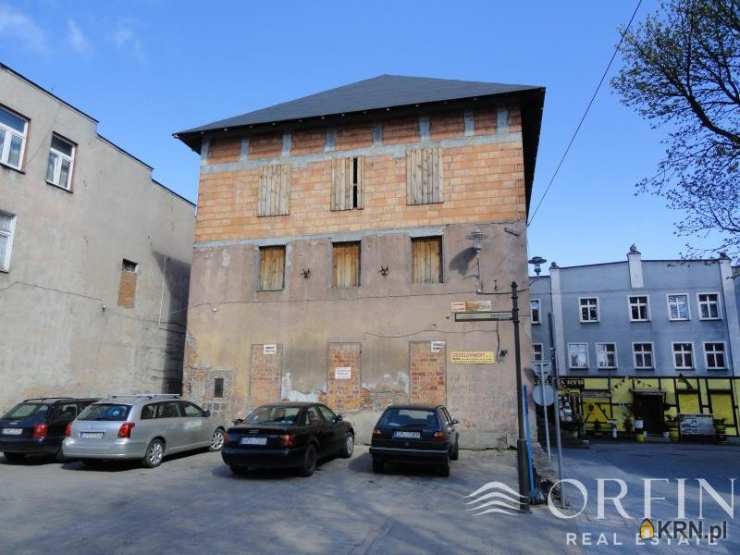 Lokal użytkowy  na sprzedaż, , Puck, ul. Morska