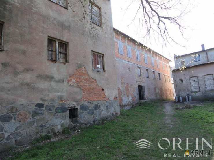 Puck, ul. Morska, Lokal użytkowy  na sprzedaż, 