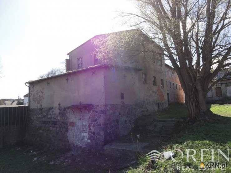 Puck, ul. Morska, , Lokal użytkowy  na sprzedaż