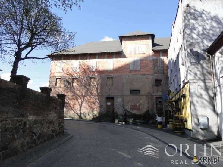 , Puck, ul. Morska, Lokal użytkowy  na sprzedaż