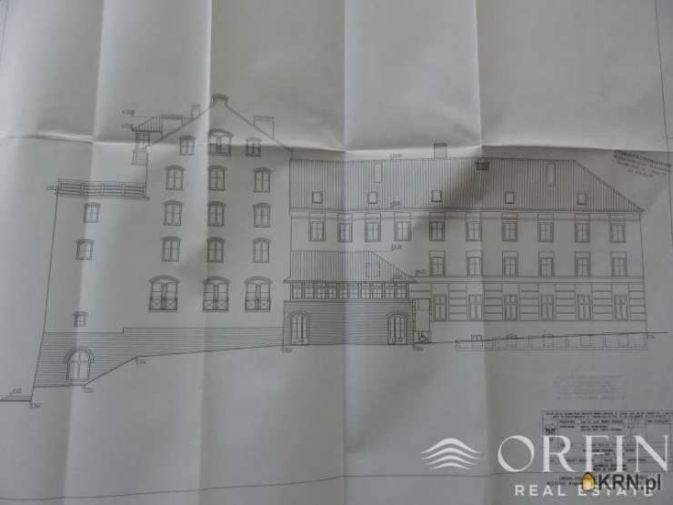 Lokal użytkowy  na sprzedaż, Puck, ul. Morska, 