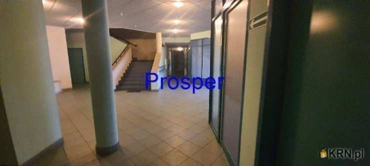 Lokal użytkowy  do wynajęcia, Sosnowiec, ul. , 