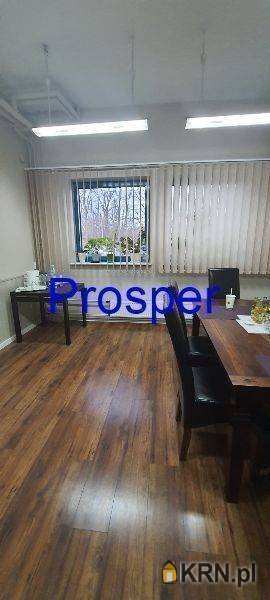 Lokal użytkowy  do wynajęcia, , Sosnowiec, ul. 