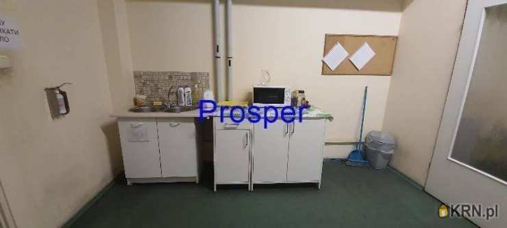 Sosnowiec, ul. , , Lokal użytkowy  do wynajęcia