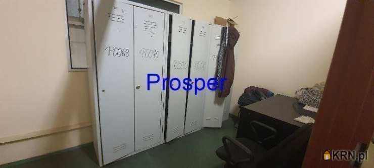 Prosper - Nieruchomości, Lokal użytkowy  do wynajęcia, Sosnowiec, ul. 