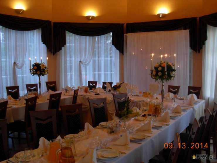 Poznań, ul. , Lokal użytkowy  na sprzedaż, 26 pokojowe