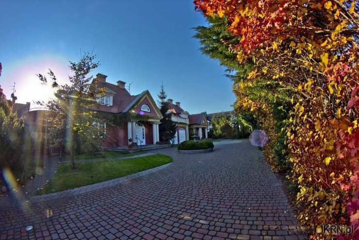 26 pokojowe, Lokal użytkowy  na sprzedaż, Poznań, ul. 