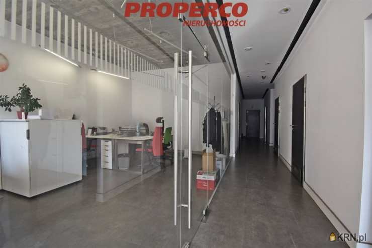 PROPERCO Sp. z o.o. Sp. k. , Lokal użytkowy  na sprzedaż, Łany, ul. 
