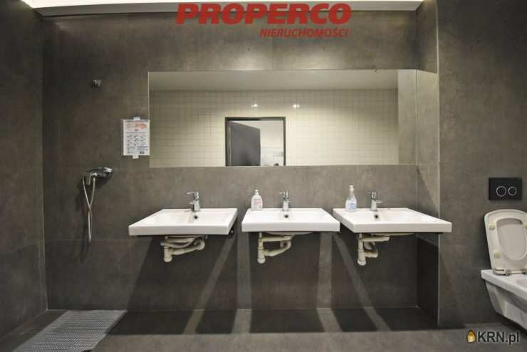 Lokal użytkowy  na sprzedaż, Łany, ul. , 