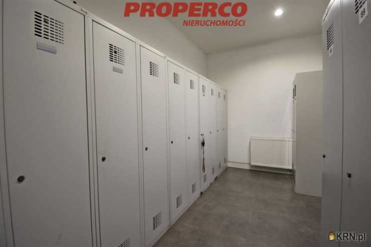 Lokal użytkowy  na sprzedaż, , Łany, ul. 