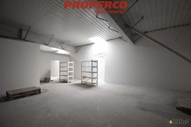 Lokal użytkowy  na sprzedaż, Łany, ul. , 