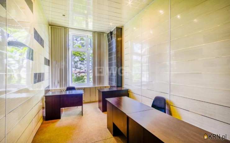 60 pokojowe, Lokal użytkowy  na sprzedaż, Ostrowiec Świętokrzyski, ul. 