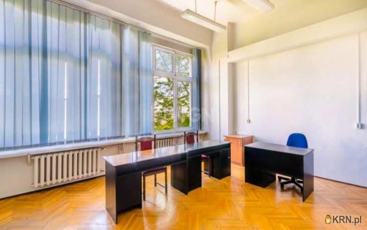 Lokal użytkowy  na sprzedaż, Ostrowiec Świętokrzyski, ul. , 60 pokojowe