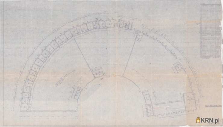 Racibórz, ul. T. Kościuszki, Lokal użytkowy  na sprzedaż, 10 pokojowe