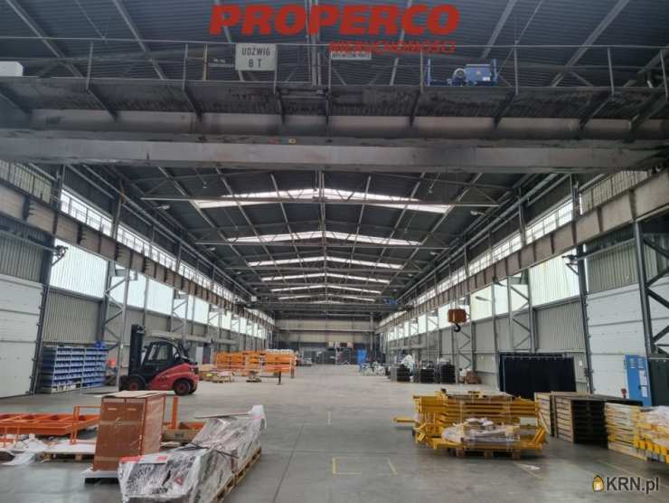 Radom, Jeżowa Wola, ul. , Lokal użytkowy  do wynajęcia, 