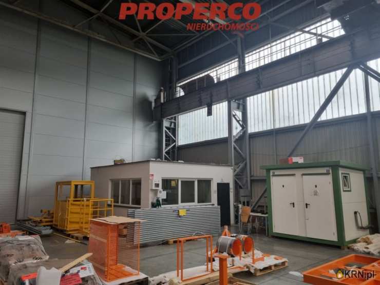 Radom, Jeżowa Wola, ul. , , Lokal użytkowy  do wynajęcia