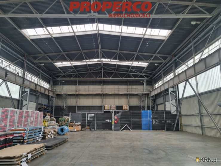 , Radom, Jeżowa Wola, ul. , Lokal użytkowy  do wynajęcia