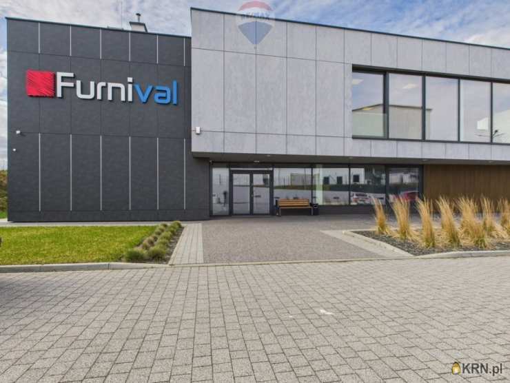 Lokal użytkowy  na sprzedaż, Elbląg, ul. , 