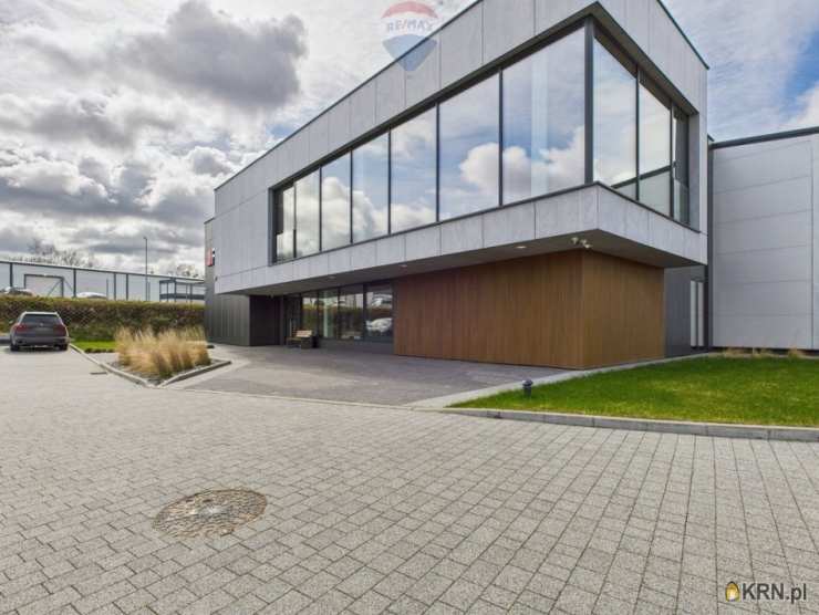 Elbląg, ul. , Lokal użytkowy  na sprzedaż, 