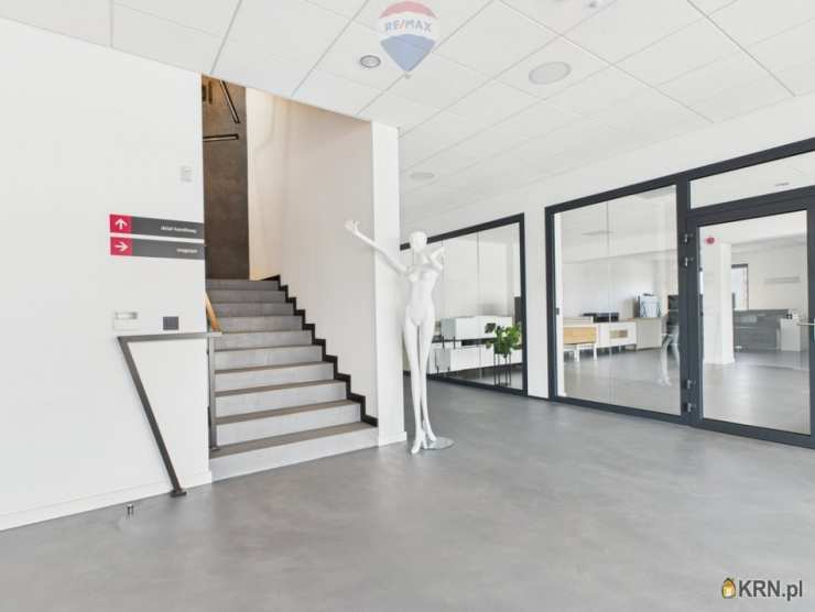 Elbląg, ul. , , Lokal użytkowy  na sprzedaż