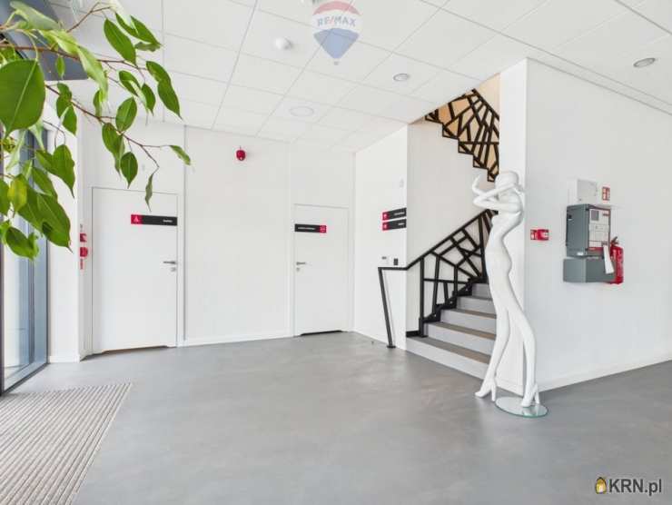 , Elbląg, ul. , Lokal użytkowy  na sprzedaż