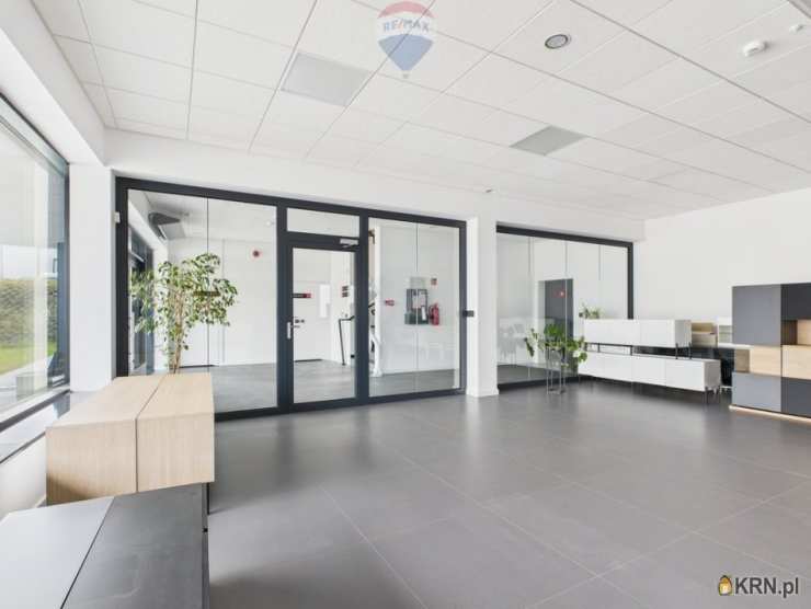 , Lokal użytkowy  na sprzedaż, Elbląg, ul. 