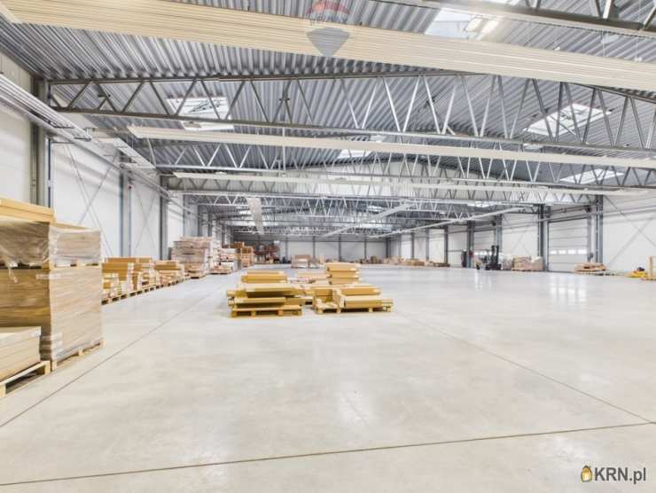 RE/MAX Polska, Lokal użytkowy  na sprzedaż, Elbląg, ul. 