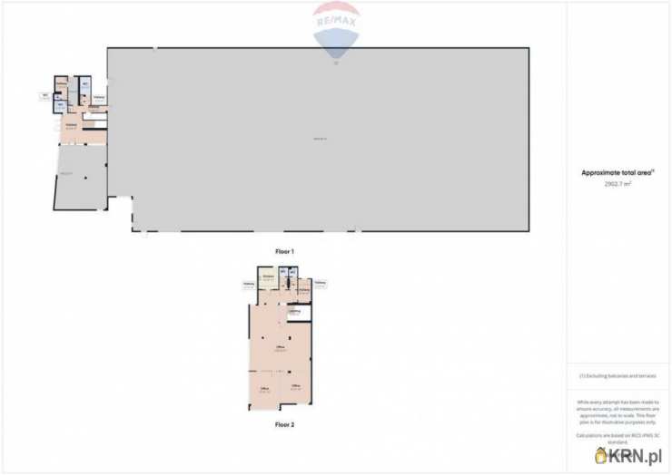 Lokal użytkowy  na sprzedaż, Elbląg, ul. , 