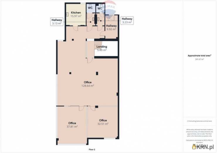 Lokal użytkowy  na sprzedaż, , Elbląg, ul. 