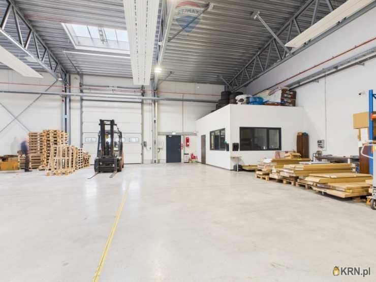 Elbląg, ul. , Lokal użytkowy  na sprzedaż, 