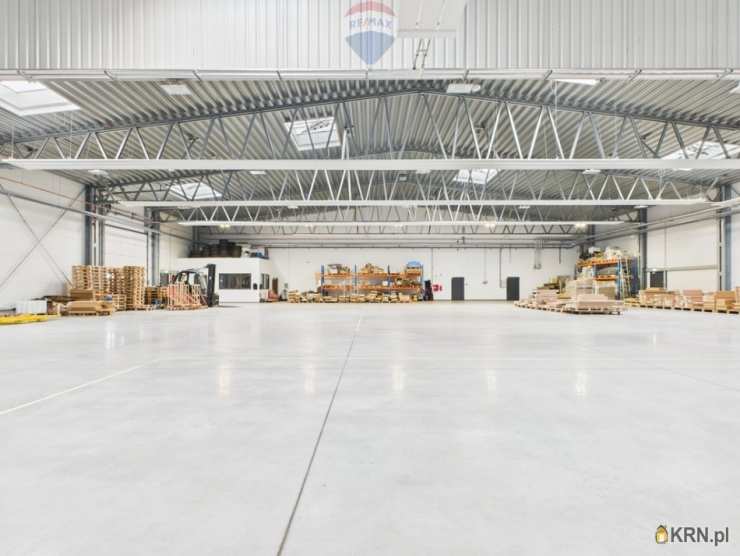 Elbląg, ul. , , Lokal użytkowy  na sprzedaż