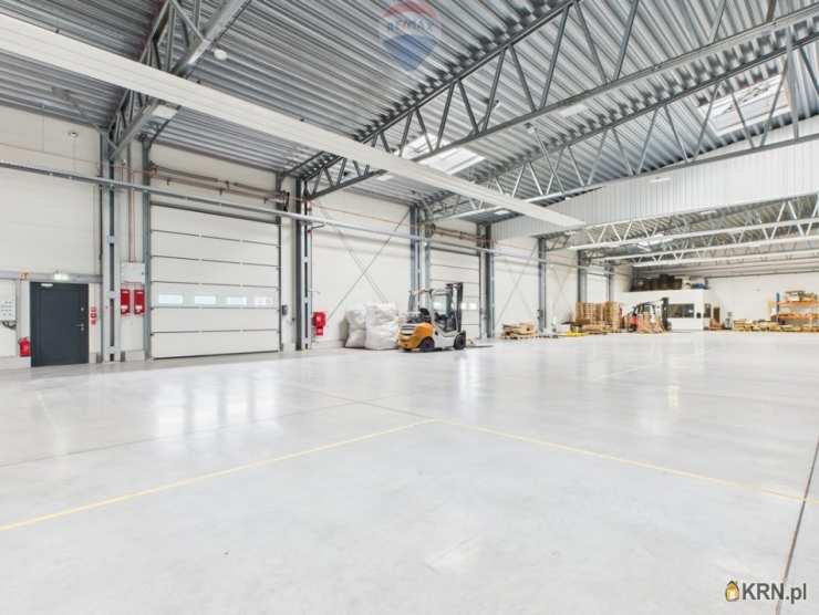 , Elbląg, ul. , Lokal użytkowy  na sprzedaż