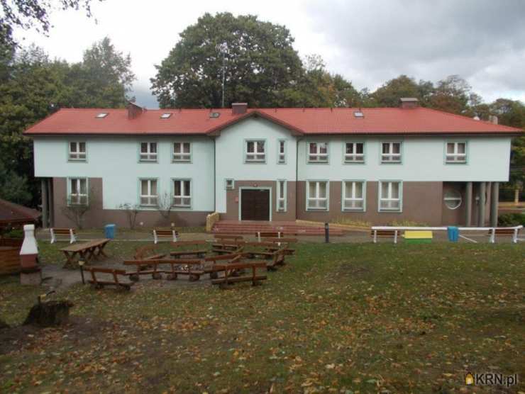 Lubin, ul. , Lokal użytkowy  na sprzedaż, 