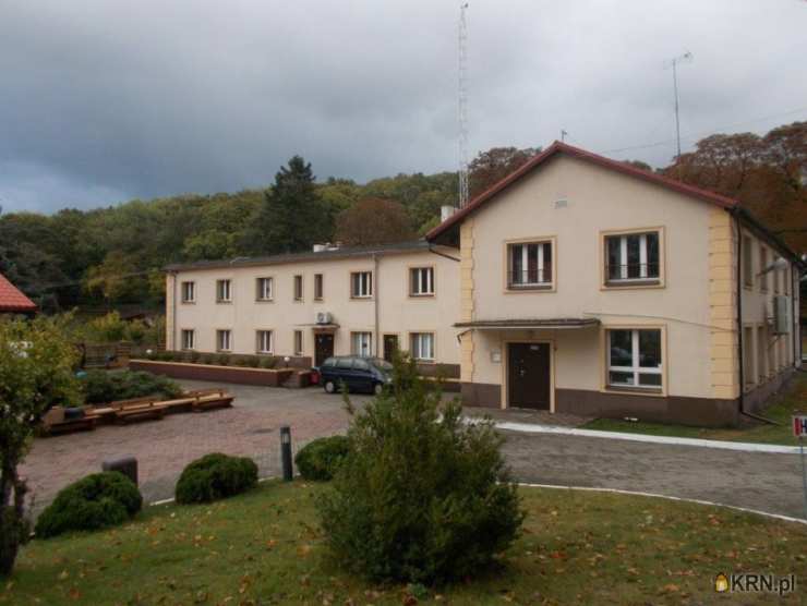 Lubin, ul. , , Lokal użytkowy  na sprzedaż