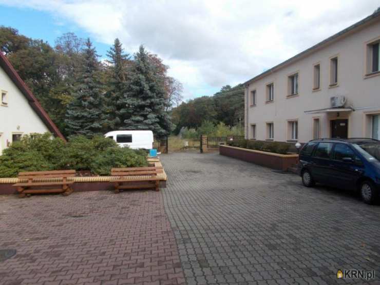 , Lubin, ul. , Lokal użytkowy  na sprzedaż