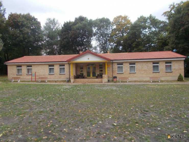 , Lokal użytkowy  na sprzedaż, Lubin, ul. 