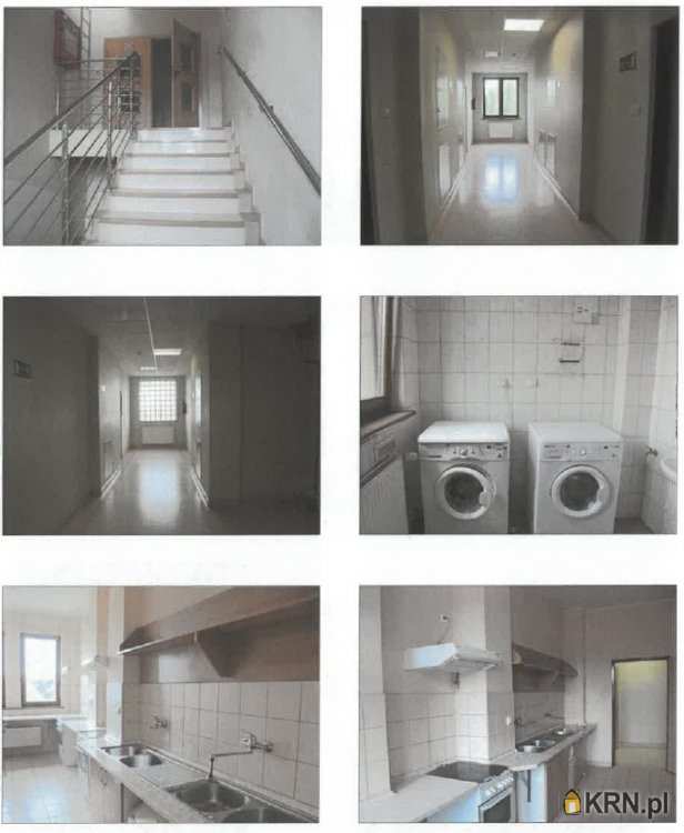 , Sulechów, ul. , Lokal użytkowy  na sprzedaż