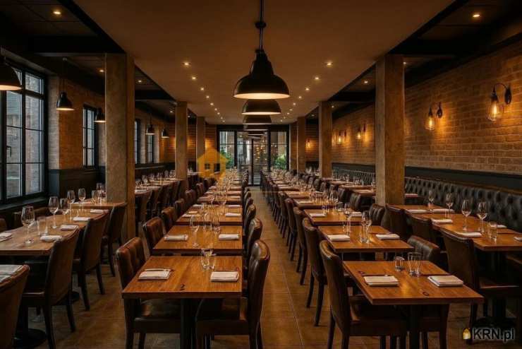 Lokal użytkowy  na sprzedaż, , Legnica, ul. 