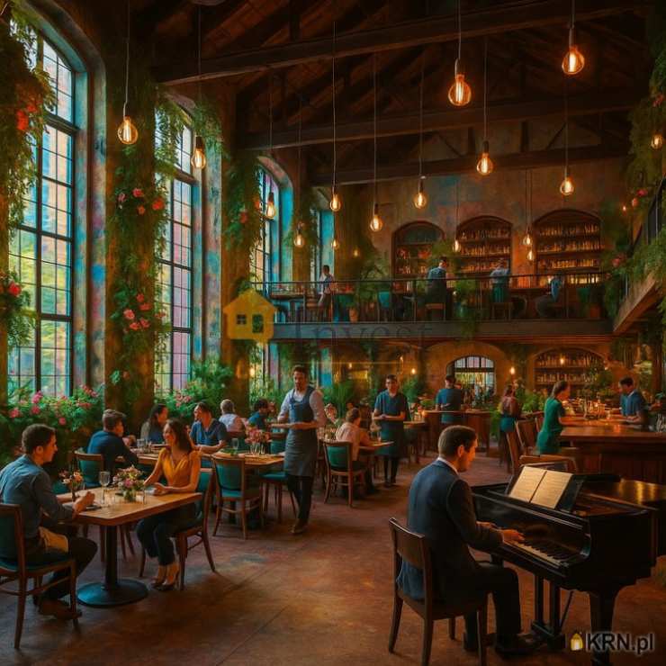 Legnica, ul. , Lokal użytkowy  na sprzedaż, 