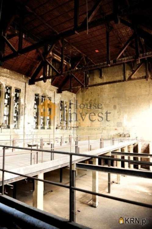 Legnica, ul. , , Lokal użytkowy  na sprzedaż