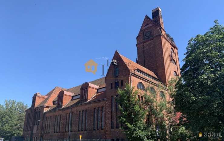 Lokal użytkowy  na sprzedaż, , Legnica, ul. 