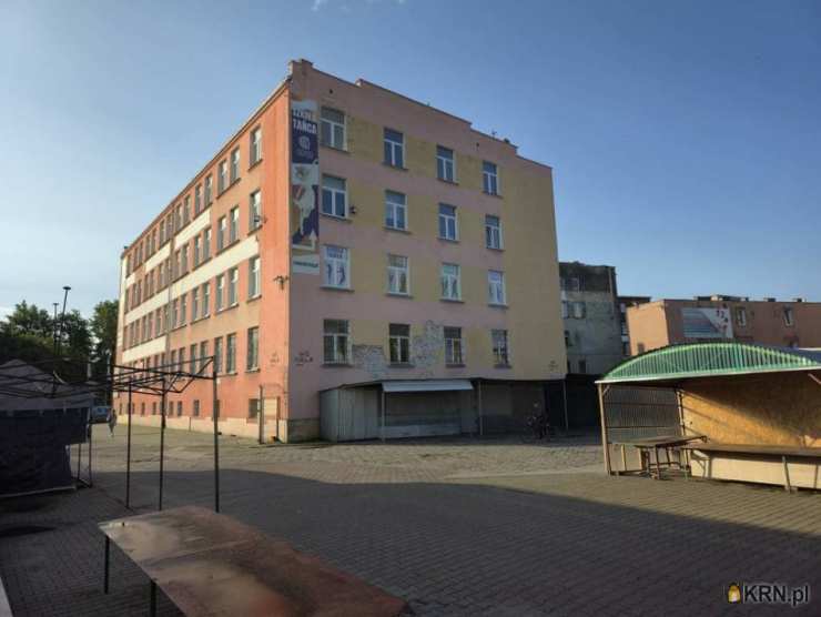 Lokal użytkowy  na sprzedaż, , Brzeg, ul. 