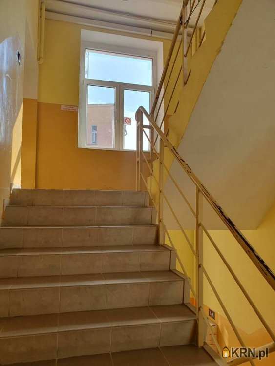 Brzeg, ul. , Lokal użytkowy  na sprzedaż, 