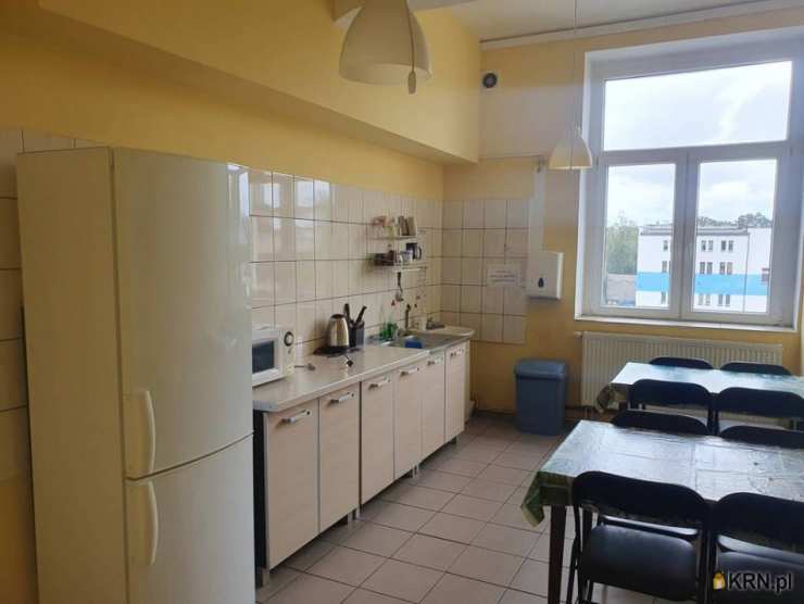 , Brzeg, ul. , Lokal użytkowy  na sprzedaż