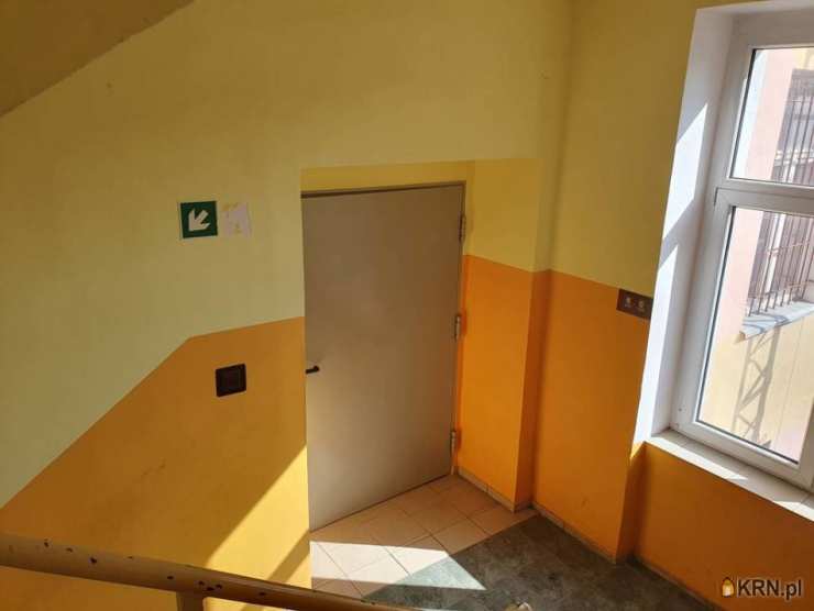 , Lokal użytkowy  na sprzedaż, Brzeg, ul. 