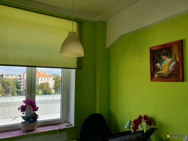 , Lokal użytkowy  na sprzedaż, Brzeg, ul. 