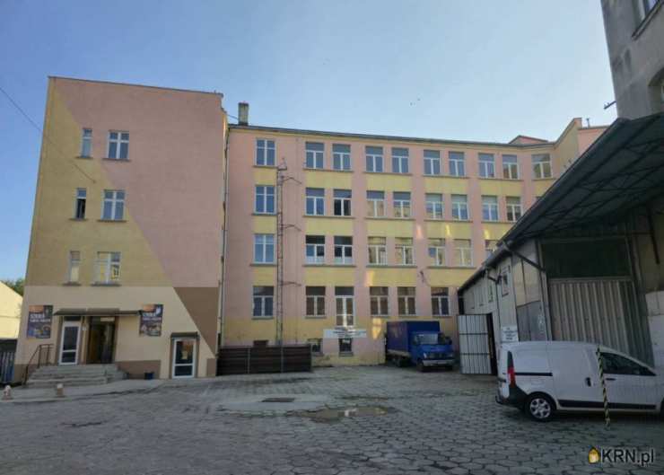 Brzeg, ul. , Lokal użytkowy  na sprzedaż, 