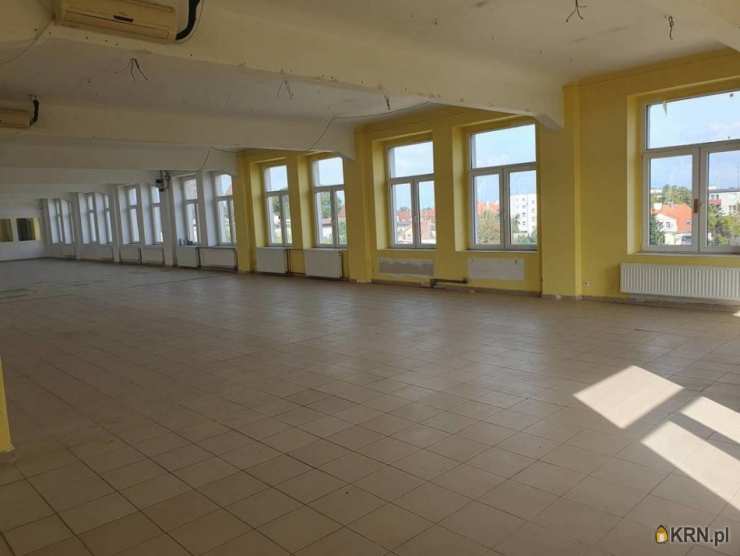 Brzeg, ul. , , Lokal użytkowy  na sprzedaż