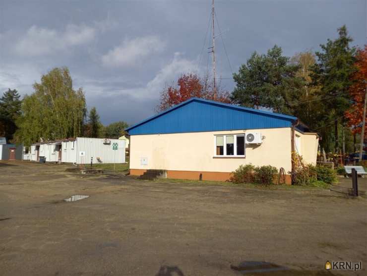 Lokal użytkowy  na sprzedaż, , Sieradza, ul. 