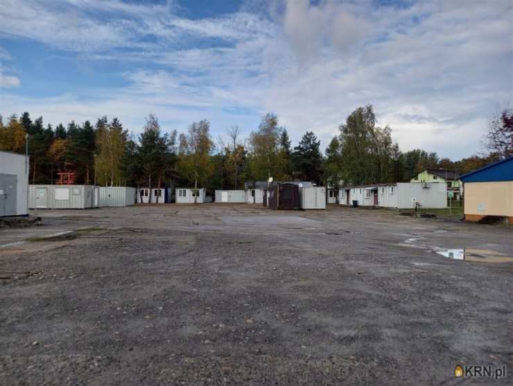 , Sieradza, ul. , Lokal użytkowy  na sprzedaż
